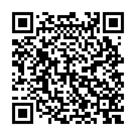 QR code for 3M2356