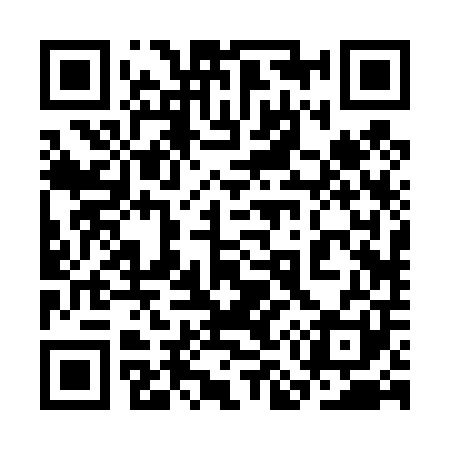 QR code for 3M2401