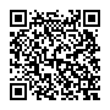 QR code for 3M2625