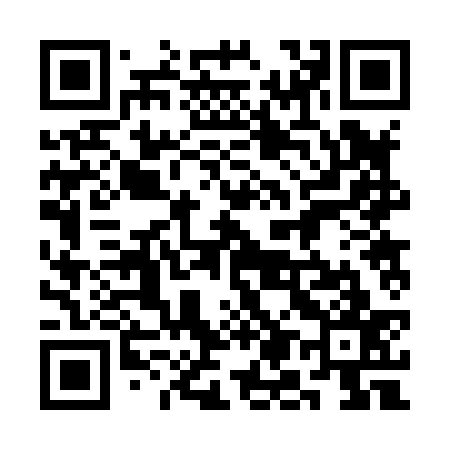 QR code for 3M2837