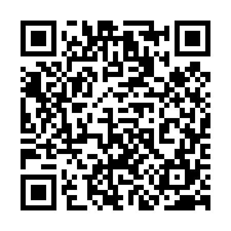 QR code for 3M3474