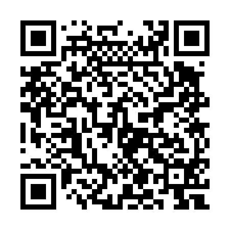 QR code for 3M3494