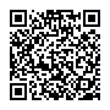 QR code for 3M3579