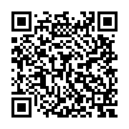 QR code for 3M3592