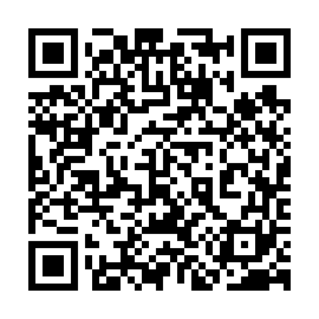 QR code for 3M3661