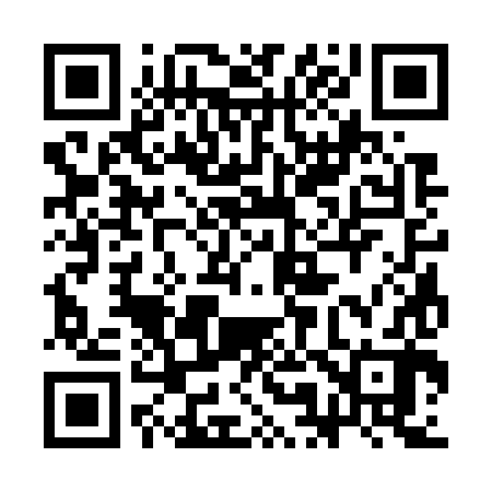 QR code for 3M3782