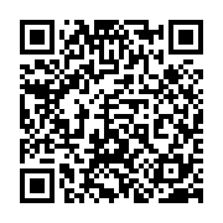 QR code for 3M3835