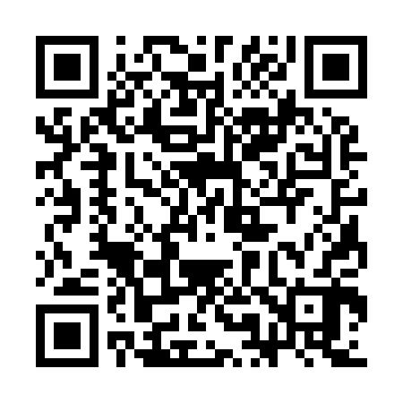 QR code for 3M3902
