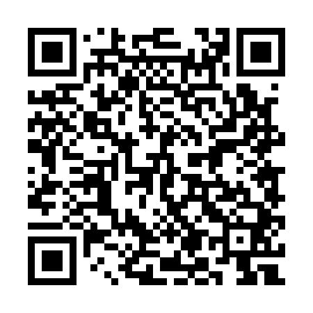 QR code for 3M4140