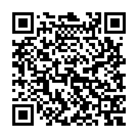 QR code for 3M4174