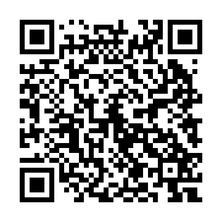 QR code for 3M4227
