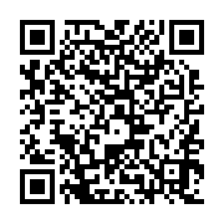 QR code for 3M4250