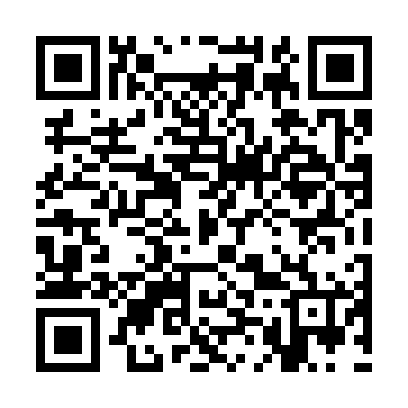 QR code for 3M4366