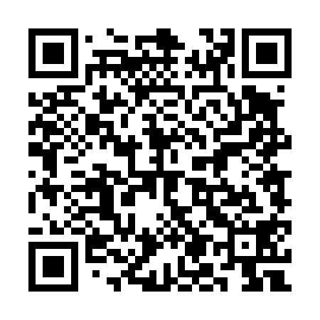 QR code for 3M4418