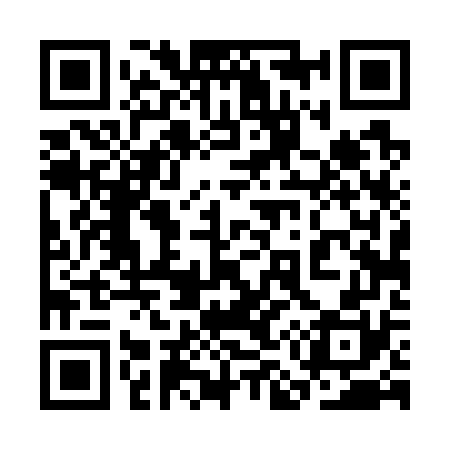 QR code for 3M4770