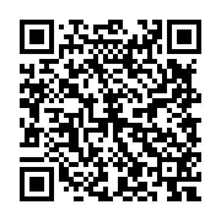 QR code for 3M4852
