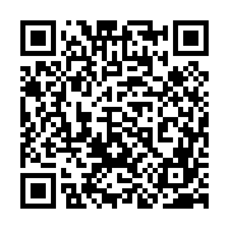 QR code for 3M5066
