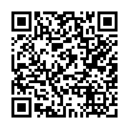 QR code for 3M5321