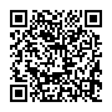 QR code for 3M5377
