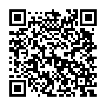 QR code for 3M5465