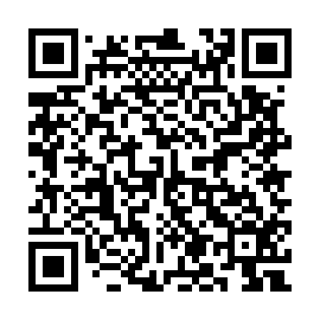 QR code for 3M5516