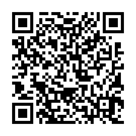 QR code for 3M5604