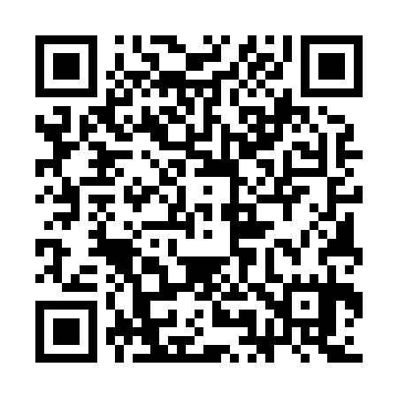 QR code for 3M5835