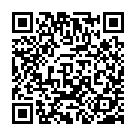 QR code for 3M6388