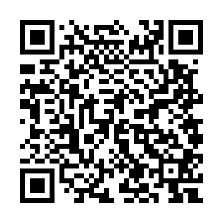 QR code for 3M6500
