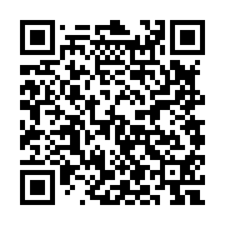 QR code for 3M6810
