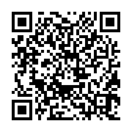 QR code for 3M7142