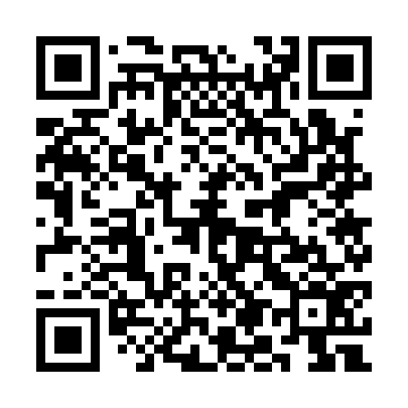 QR code for 3M7176