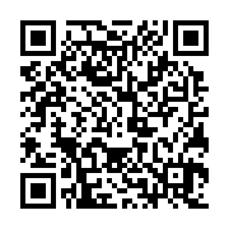 QR code for 3M7324
