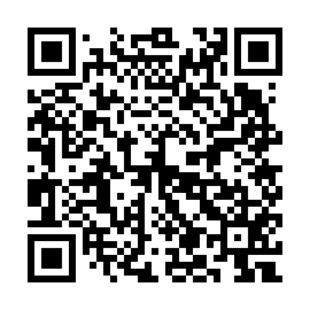 QR code for 3M7655