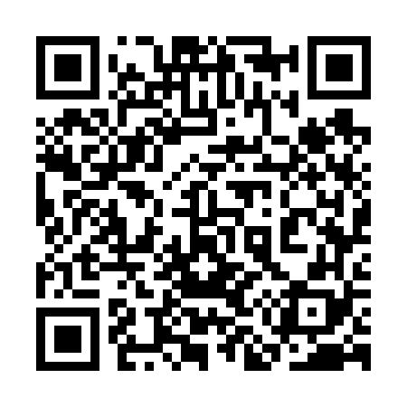 QR code for 3M7668