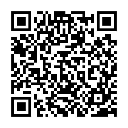 QR code for 3M7764
