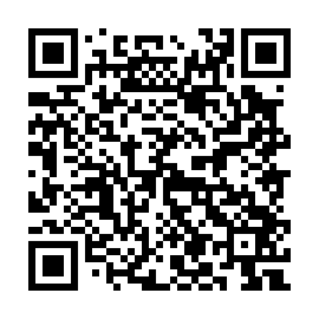 QR code for 3M8043