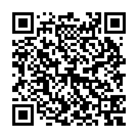 QR code for 3M8238