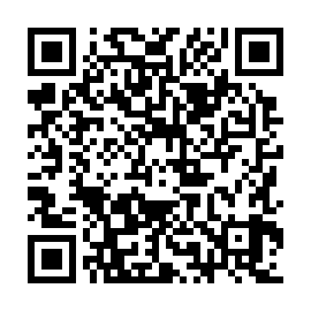 QR code for 3M8389