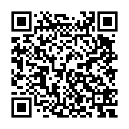 QR code for 3M8428