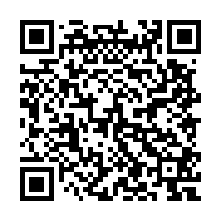 QR code for 3M8500