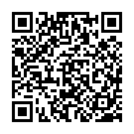 QR code for 3M8510