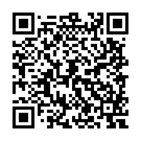 QR code for 3M8585