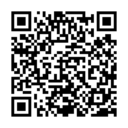 QR code for 3M8675