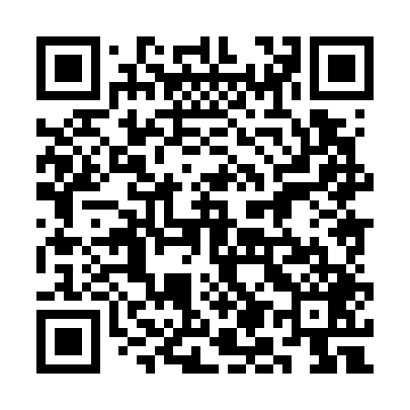 QR code for 3M8749