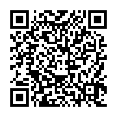 QR code for 3M8844
