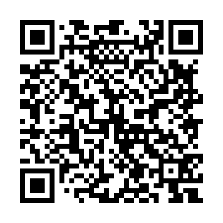 QR code for 3M8872