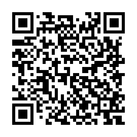 QR code for 3M8901