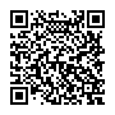 QR code for 3M8923