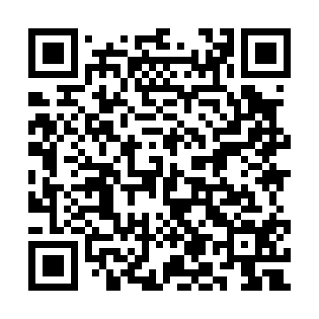 QR code for 3M9014